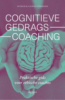Cognitieve gedragscoaching