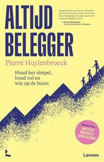 Altijd belegger