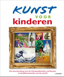 Kunst voor kinderen