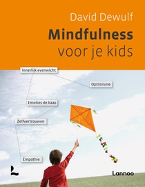 Mindfulness voor je kids