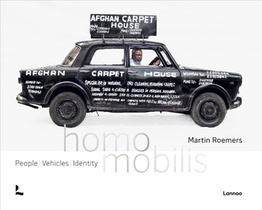 Homo Mobilis