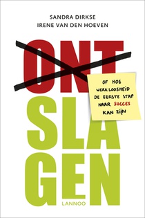 (Ont)slagen!