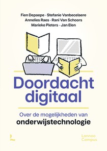 Doordacht digitaal