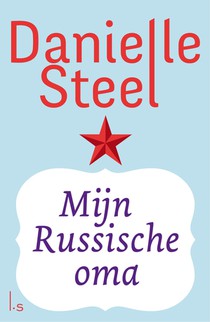 Mijn Russische oma