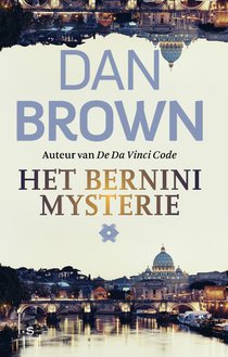 Het Bernini mysterie