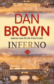 Inferno