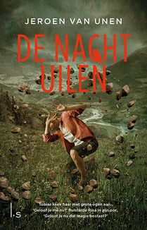 De Nachtuilen & De slang van Havilah