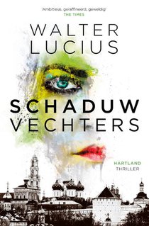 Schaduwvechters