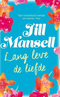 Lang leve de liefde