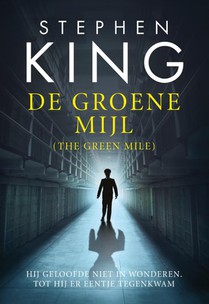 De groene mijl
