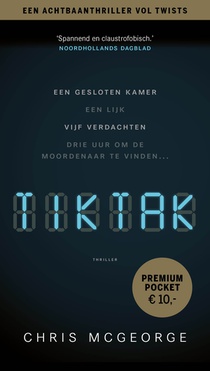 Tik Tak
