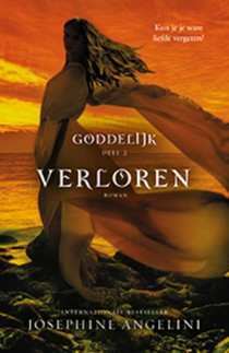 Verloren