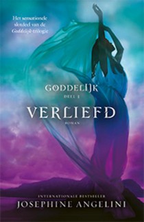 Verliefd