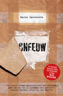 Sneeuw (POD)