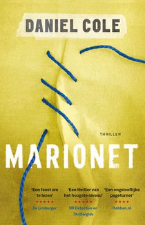 Marionet