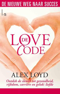 De love code