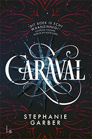 Caraval