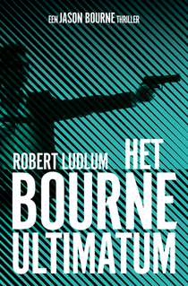 Het Bourne ultimatum