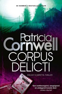 Corpus delicti (POD)