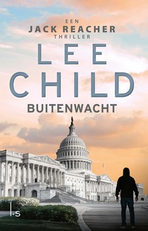 Buitenwacht