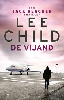 De vijand