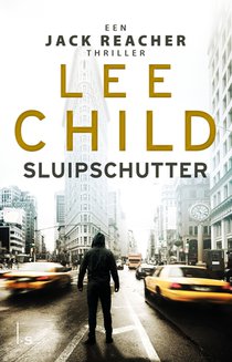 Sluipschutter