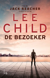 De bezoeker