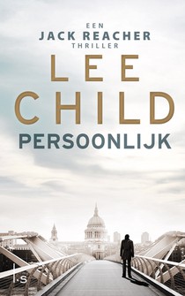 Persoonlijk