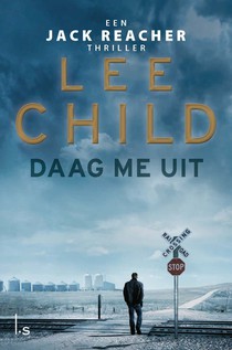 Daag me uit