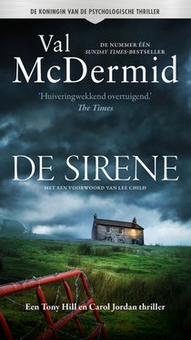 De Sirene