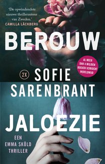 Berouw & Jaloezie