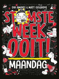 Maandag