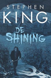 De Shining