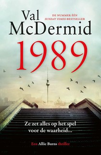 1989 voorzijde