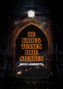 De kroeg tussen drie sterren