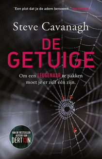 De getuige