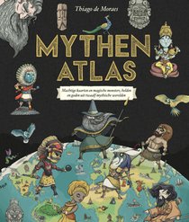 Mythenatlas