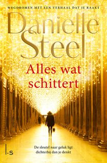 Alles wat schittert