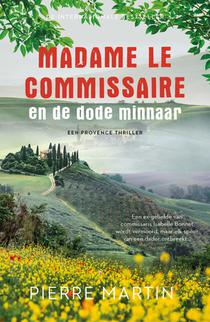 Madame le Commissaire en de dode minnaar