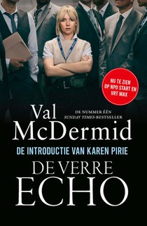 De verre echo