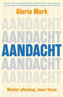 Aandacht