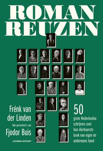 RomanReuzen