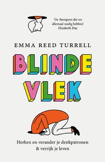 Blinde vlek