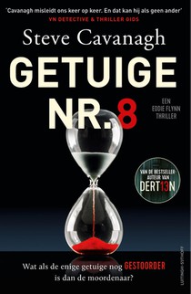 Getuige nr. 8