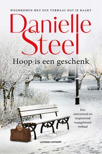 Hoop is een geschenk