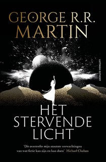 Het stervende licht