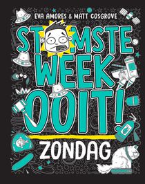 Zondag