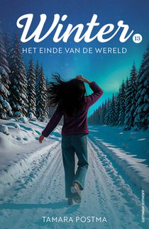 Winter - Het einde van de wereld