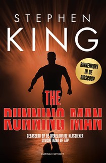 The Running Man