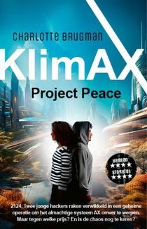 Project Peace